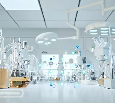 R&D Capability.webp